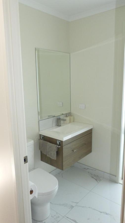 Modern Self Contained Apartment In Riverhead Εξωτερικό φωτογραφία