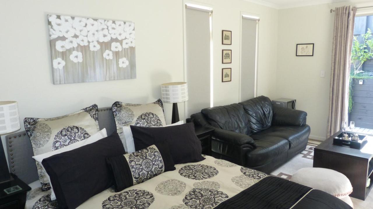 Modern Self Contained Apartment In Riverhead Εξωτερικό φωτογραφία