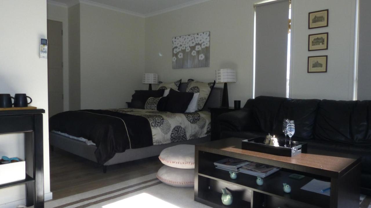 Modern Self Contained Apartment In Riverhead Εξωτερικό φωτογραφία