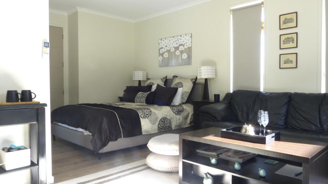 Modern Self Contained Apartment In Riverhead Εξωτερικό φωτογραφία