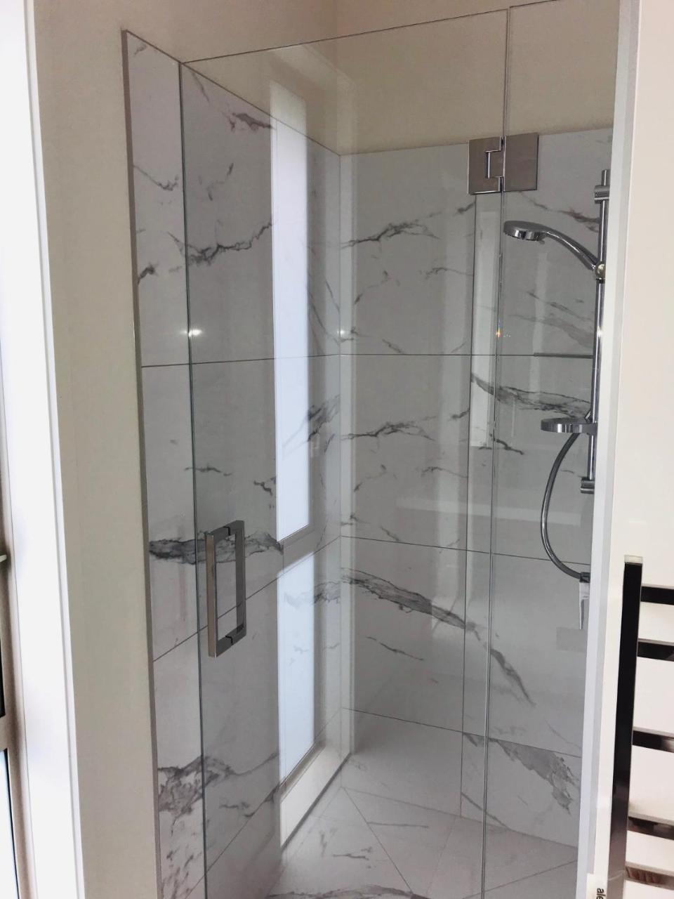 Modern Self Contained Apartment In Riverhead Εξωτερικό φωτογραφία
