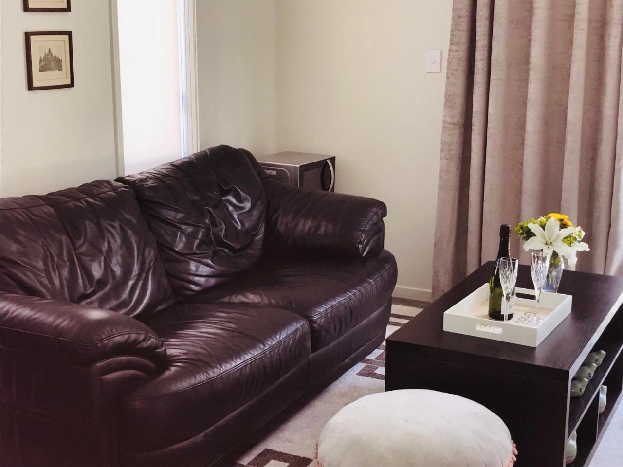Modern Self Contained Apartment In Riverhead Εξωτερικό φωτογραφία