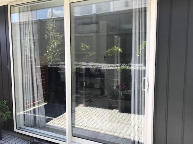 Modern Self Contained Apartment In Riverhead Εξωτερικό φωτογραφία